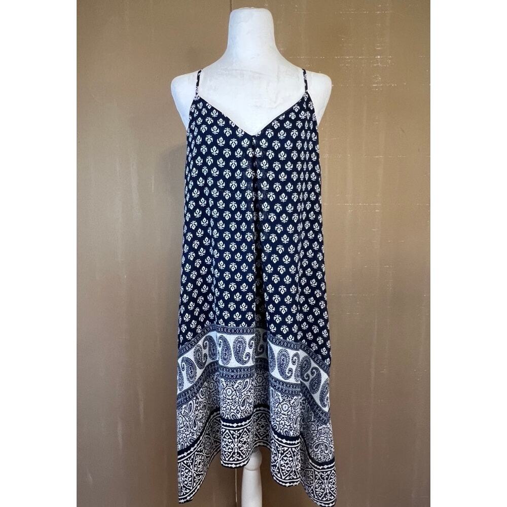 Two By Vince Camuto Sundress
